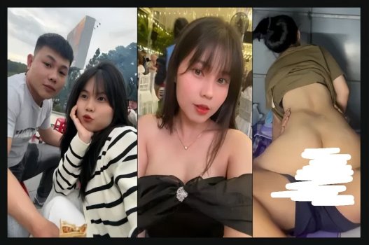 xem phim one piece Chấm dứt tình cảm, video nóng tràn mạng