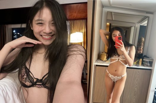 game show jav,sex châu âu mỹ,sex anime người tí hon Em thư ký xinh đẹp dù ghét quản lý nhưng bị hắn gài phải đi làm ăn ở chung phòng