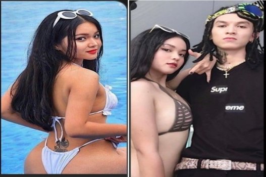 phim sex vl.xxx,sex lỗ nhị việt nam,jav ahegao Magical girl erena 2